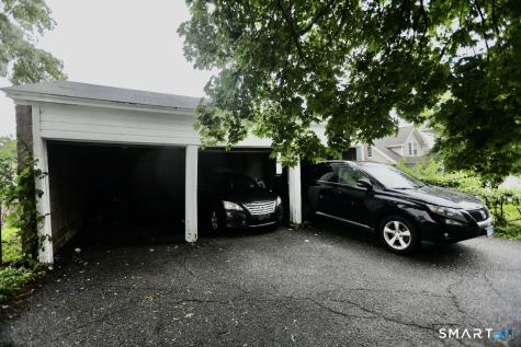112 Anson Street Bridgeport CT 06606
