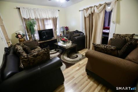 112 Anson Street Bridgeport CT 06606