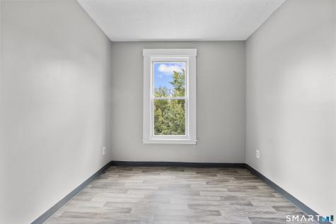 5 Hill Street Waterbury CT 06704