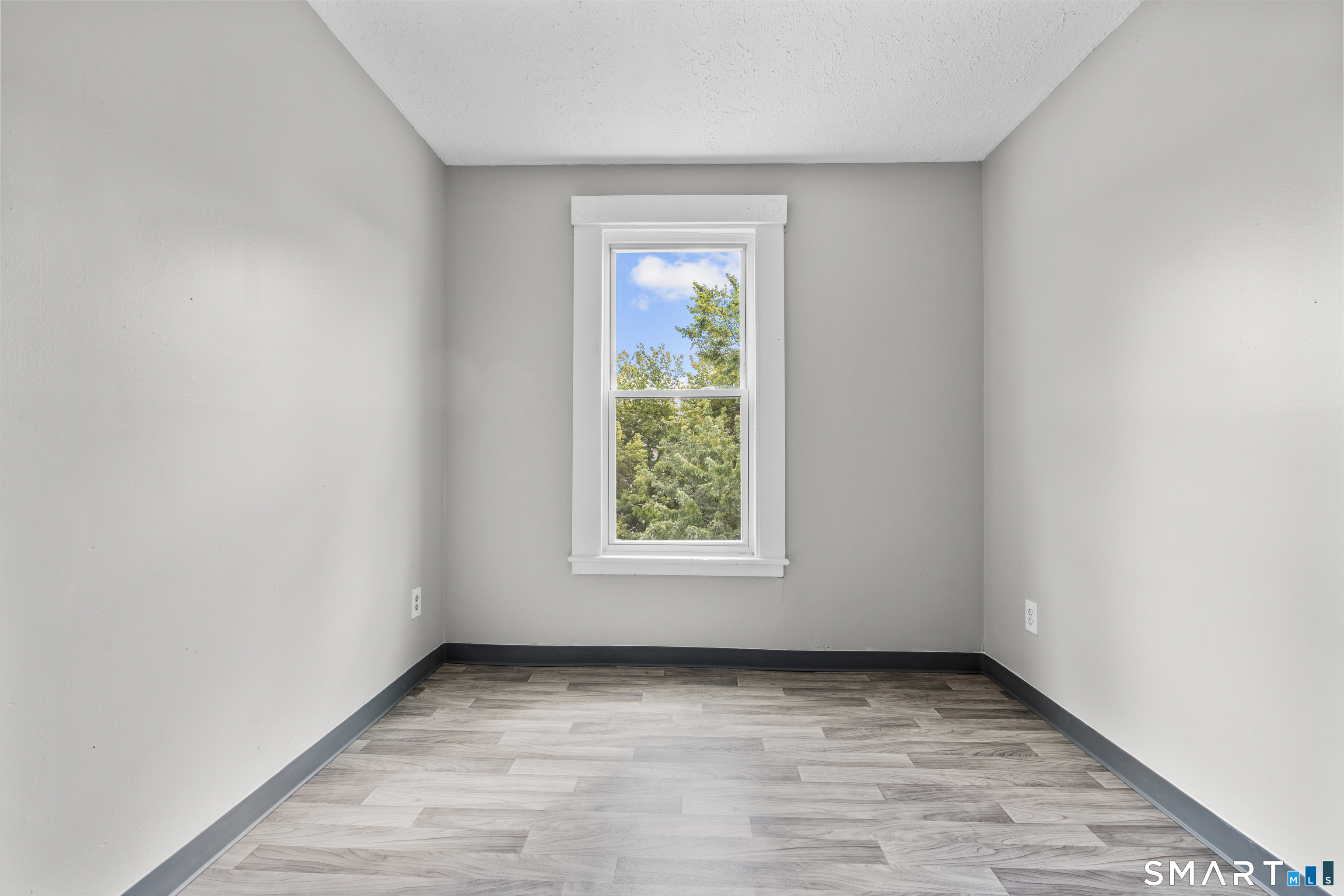 5 Hill Street Waterbury CT 06704