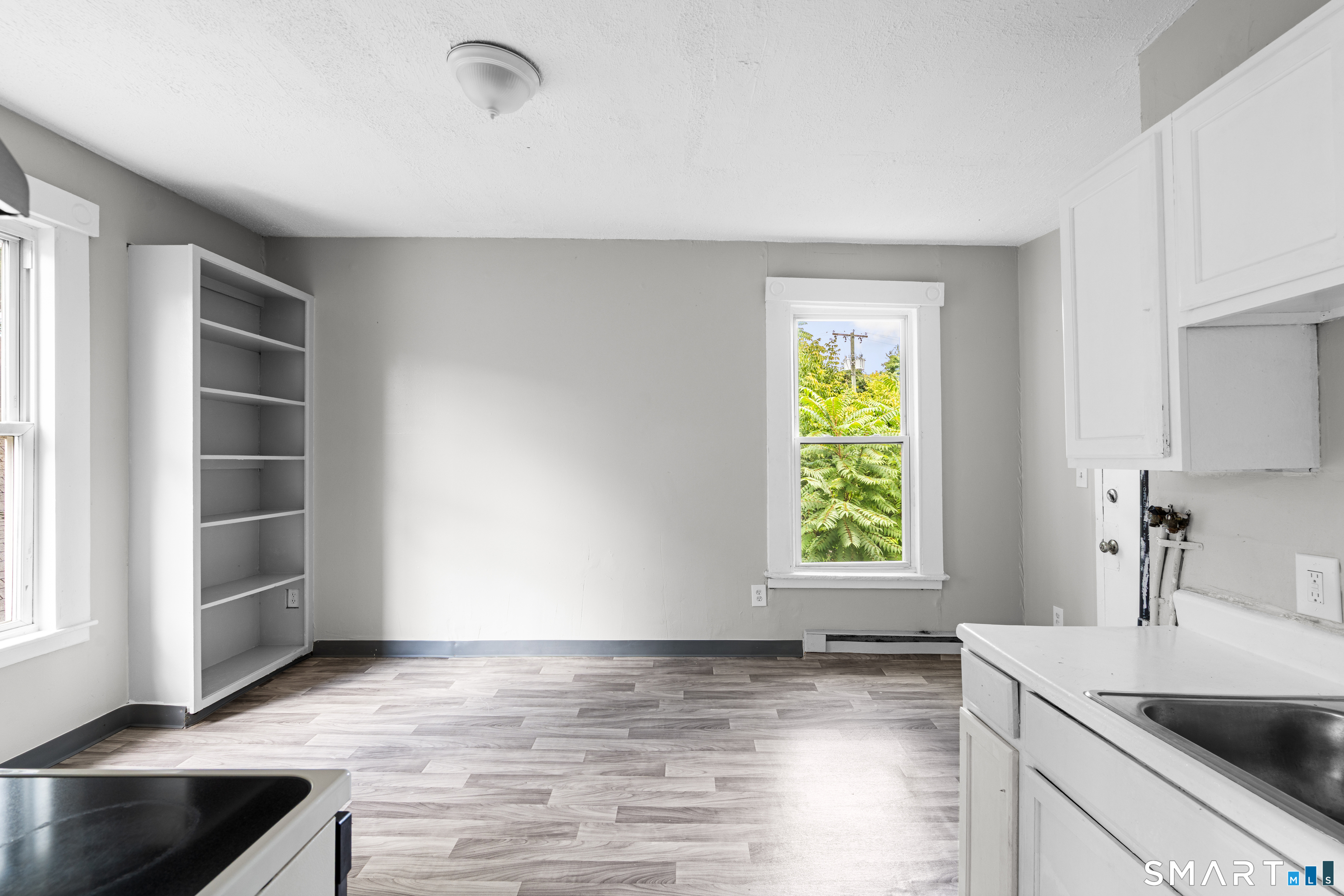 5 Hill Street Waterbury CT 06704