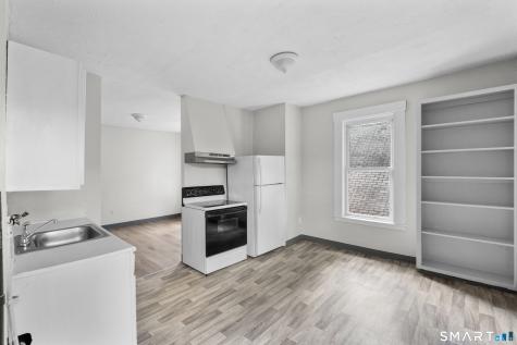 5 Hill Street Waterbury CT 06704