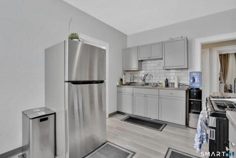 41-43 Hebron Street Hartford CT 06112