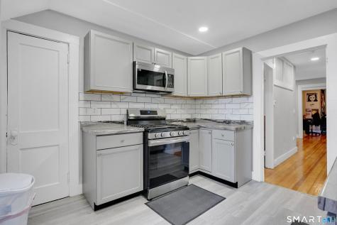 41-43 Hebron Street Hartford CT 06112