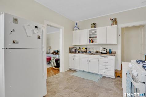 41-43 Hebron Street Hartford CT 06112