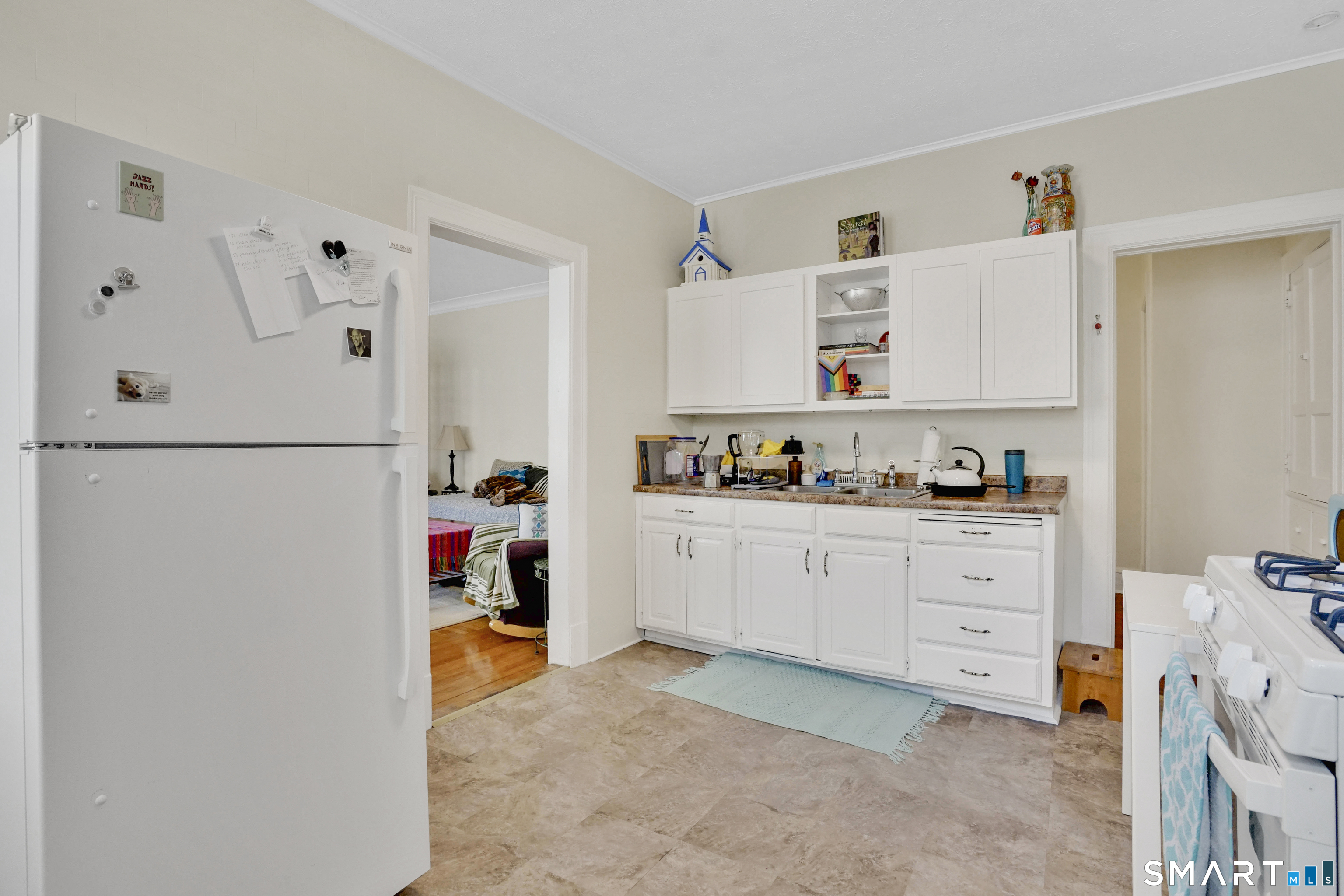 41-43 Hebron Street Hartford CT 06112