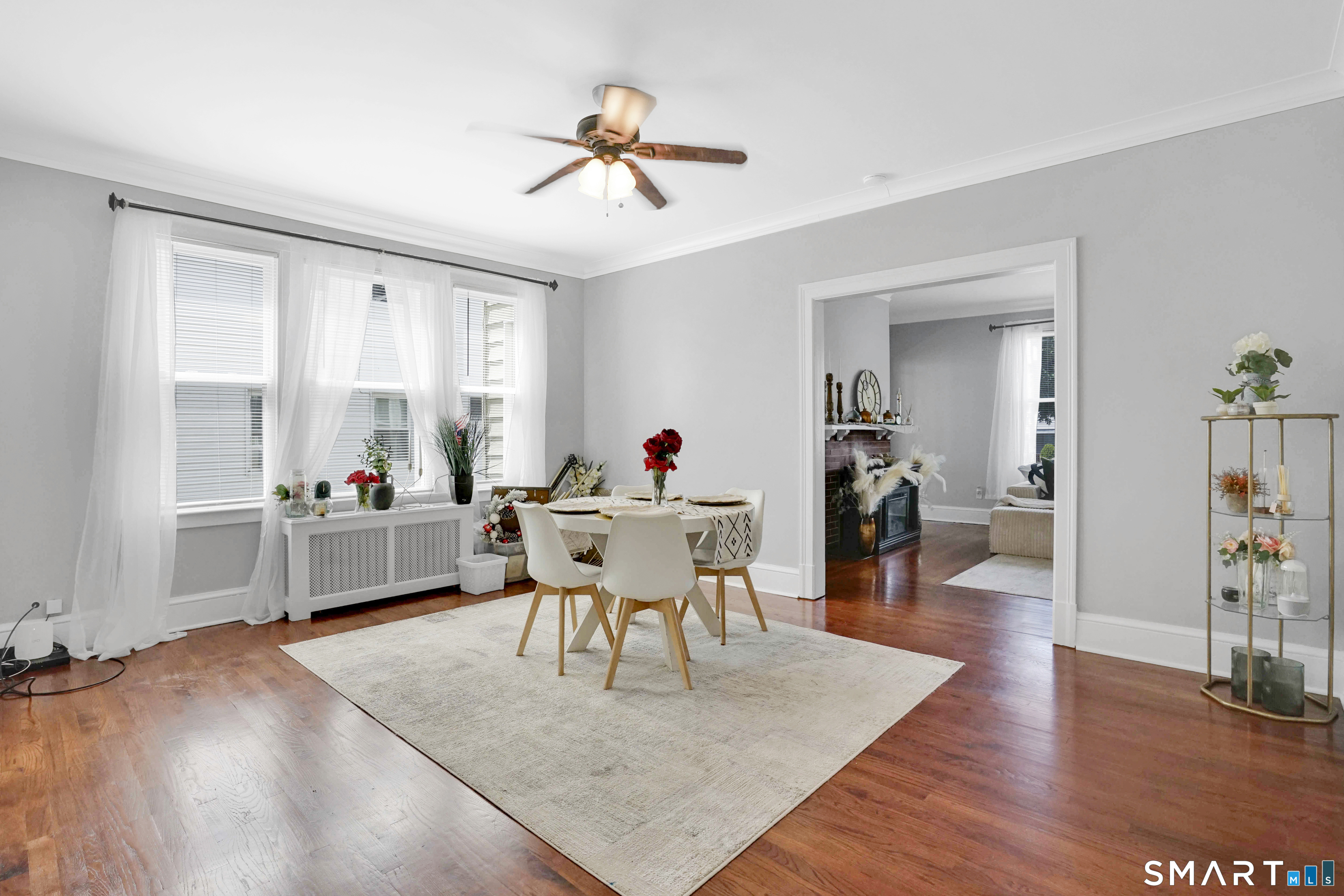 41-43 Hebron Street Hartford CT 06112