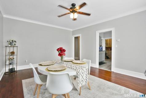 41-43 Hebron Street Hartford CT 06112