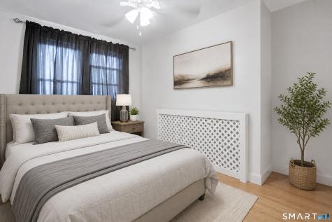 41-43 Hebron Street Hartford CT 06112