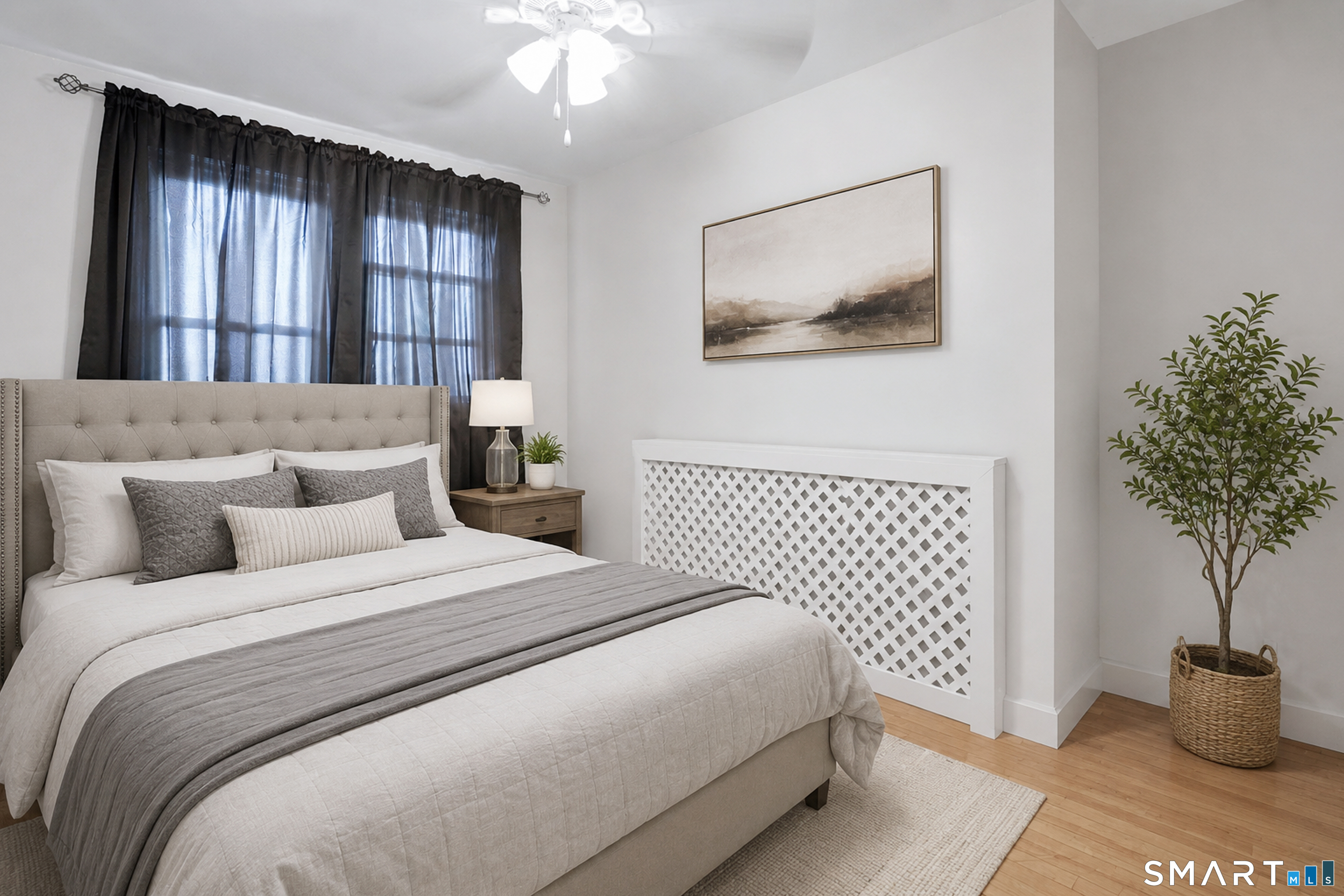 41-43 Hebron Street Hartford CT 06112