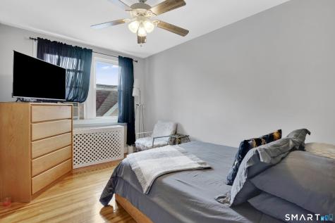 41-43 Hebron Street Hartford CT 06112