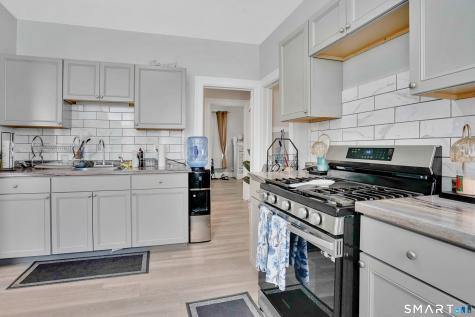 41-43 Hebron Street Hartford CT 06112