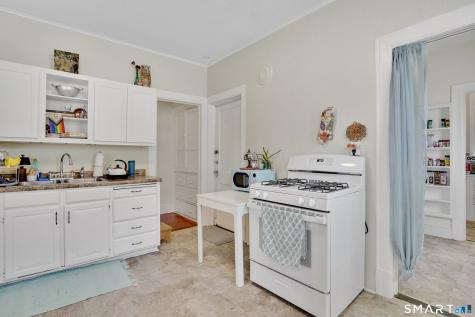 41-43 Hebron Street Hartford CT 06112