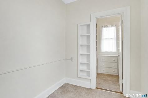 41-43 Hebron Street Hartford CT 06112