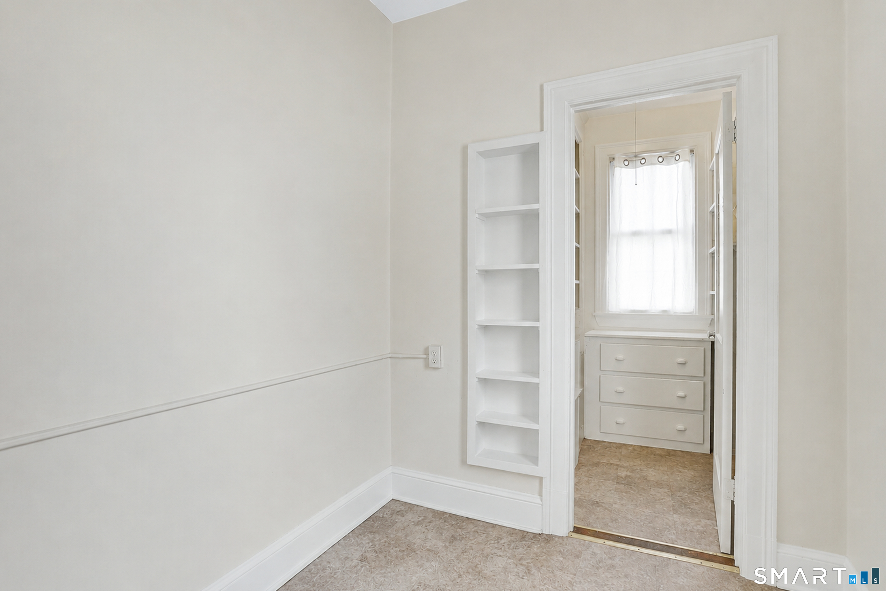 41-43 Hebron Street Hartford CT 06112