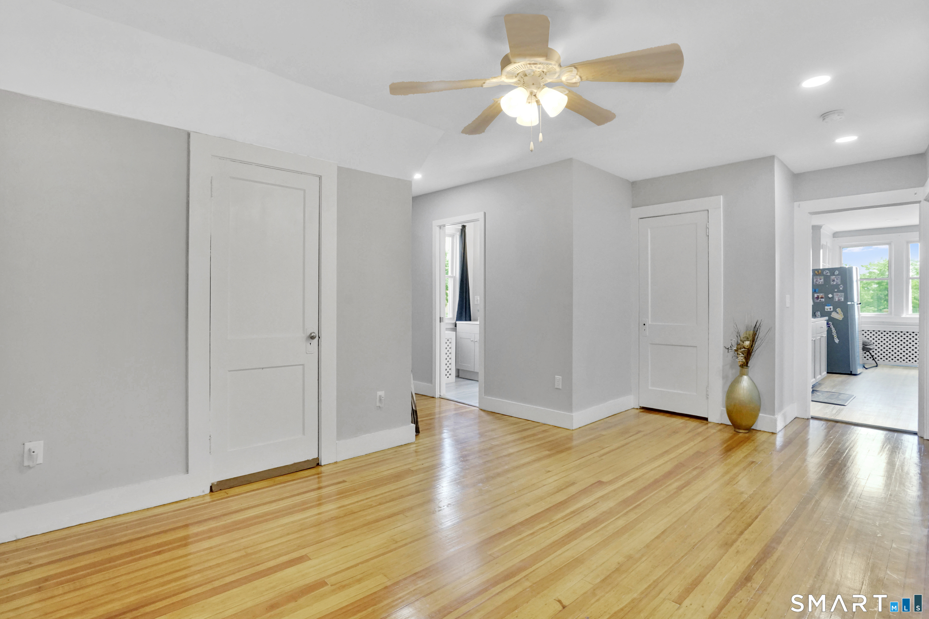 41-43 Hebron Street Hartford CT 06112