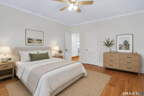 41-43 Hebron Street Hartford CT 06112