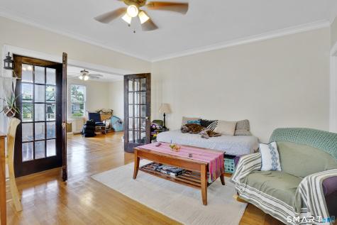 41-43 Hebron Street Hartford CT 06112