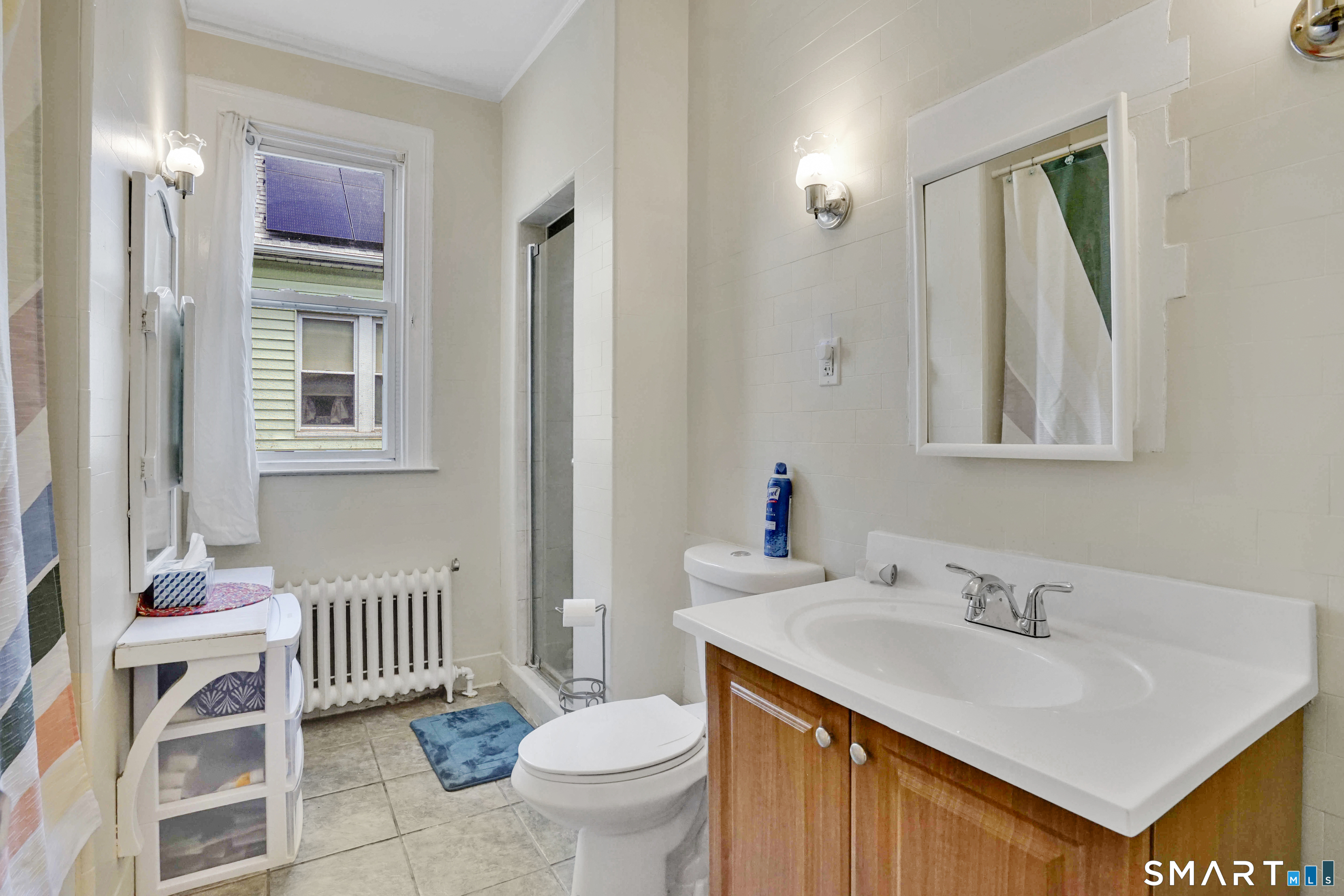 41-43 Hebron Street Hartford CT 06112