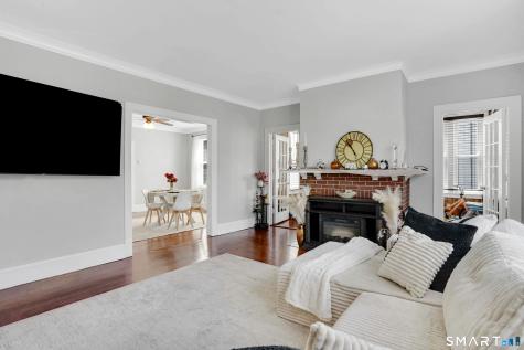 41-43 Hebron Street Hartford CT 06112