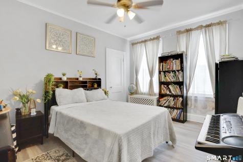 41-43 Hebron Street Hartford CT 06112