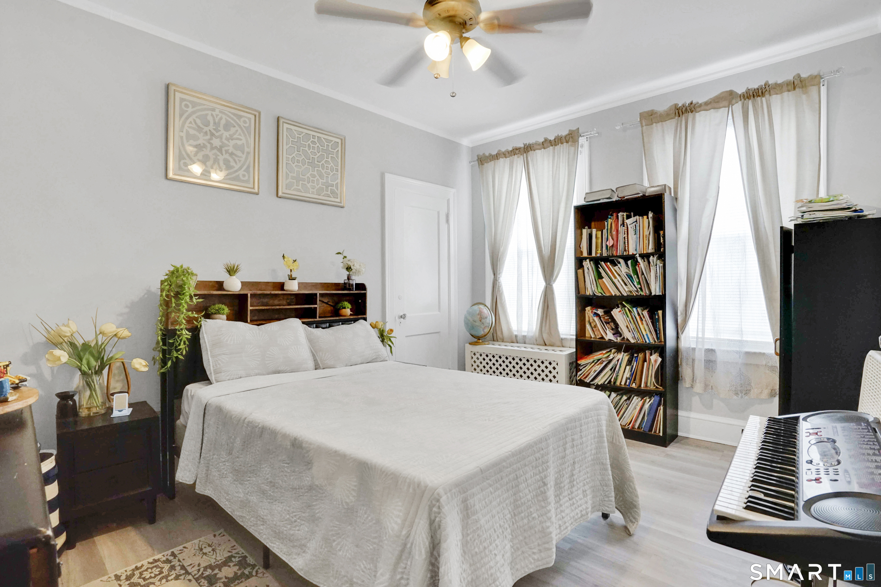 41-43 Hebron Street Hartford CT 06112