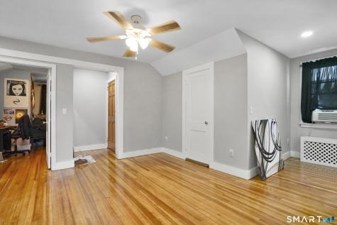 41-43 Hebron Street Hartford CT 06112