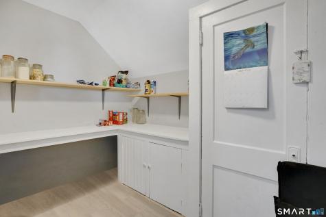 41-43 Hebron Street Hartford CT 06112