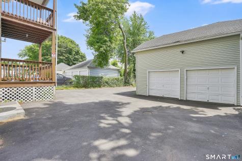 41-43 Hebron Street Hartford CT 06112
