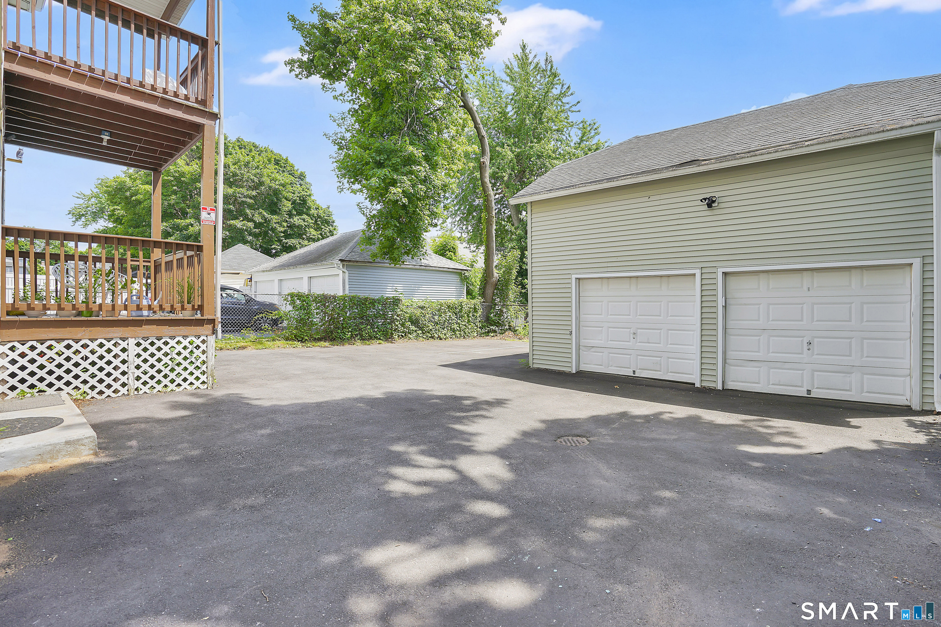 41-43 Hebron Street Hartford CT 06112