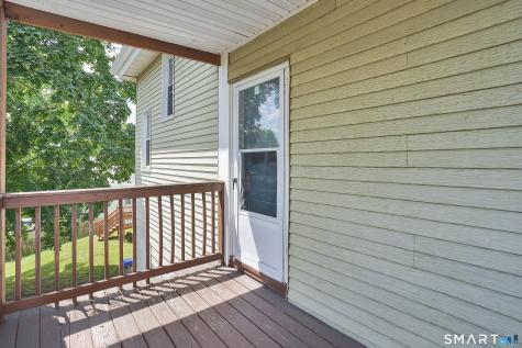 41-43 Hebron Street Hartford CT 06112