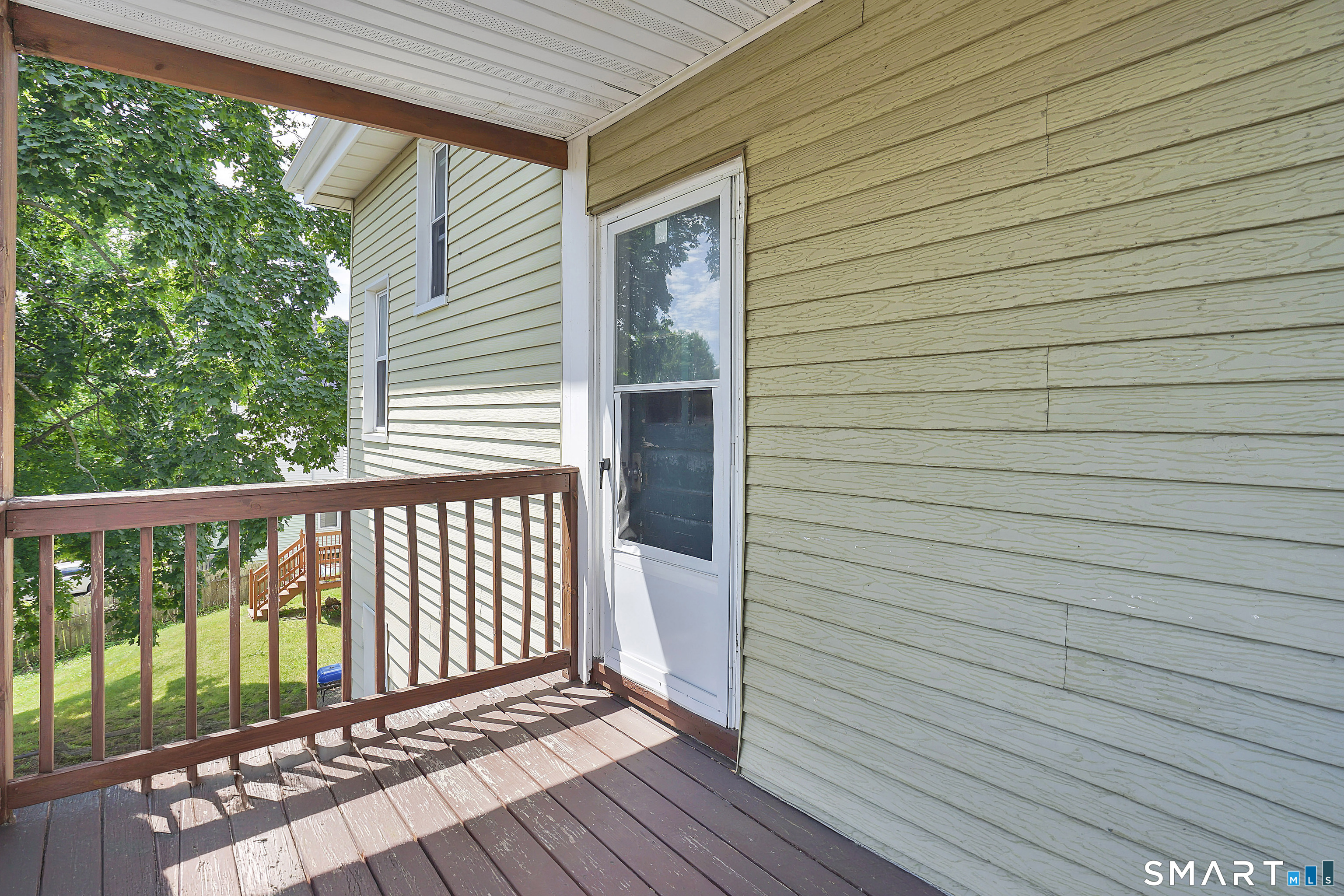 41-43 Hebron Street Hartford CT 06112
