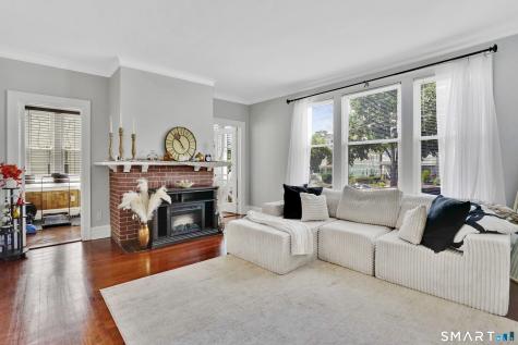 41-43 Hebron Street Hartford CT 06112