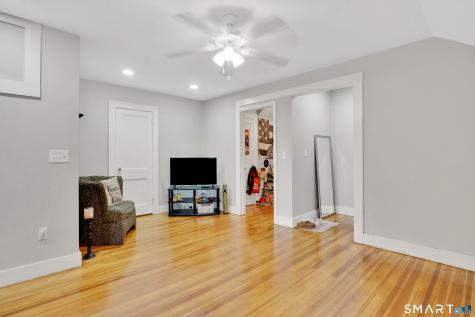41-43 Hebron Street Hartford CT 06112