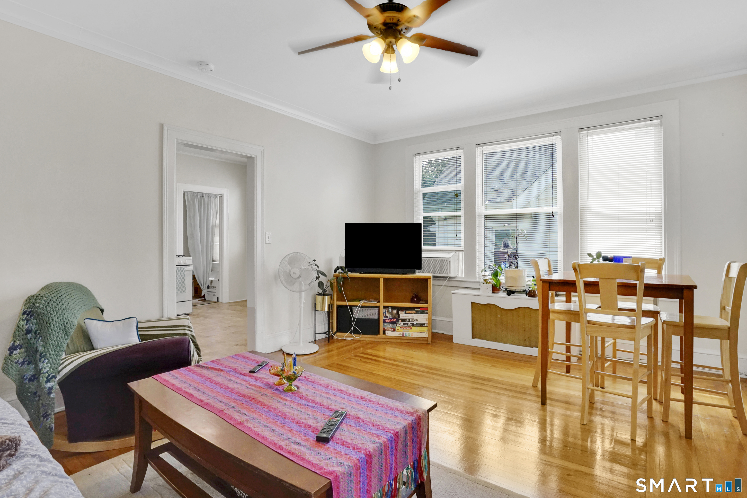 41-43 Hebron Street Hartford CT 06112