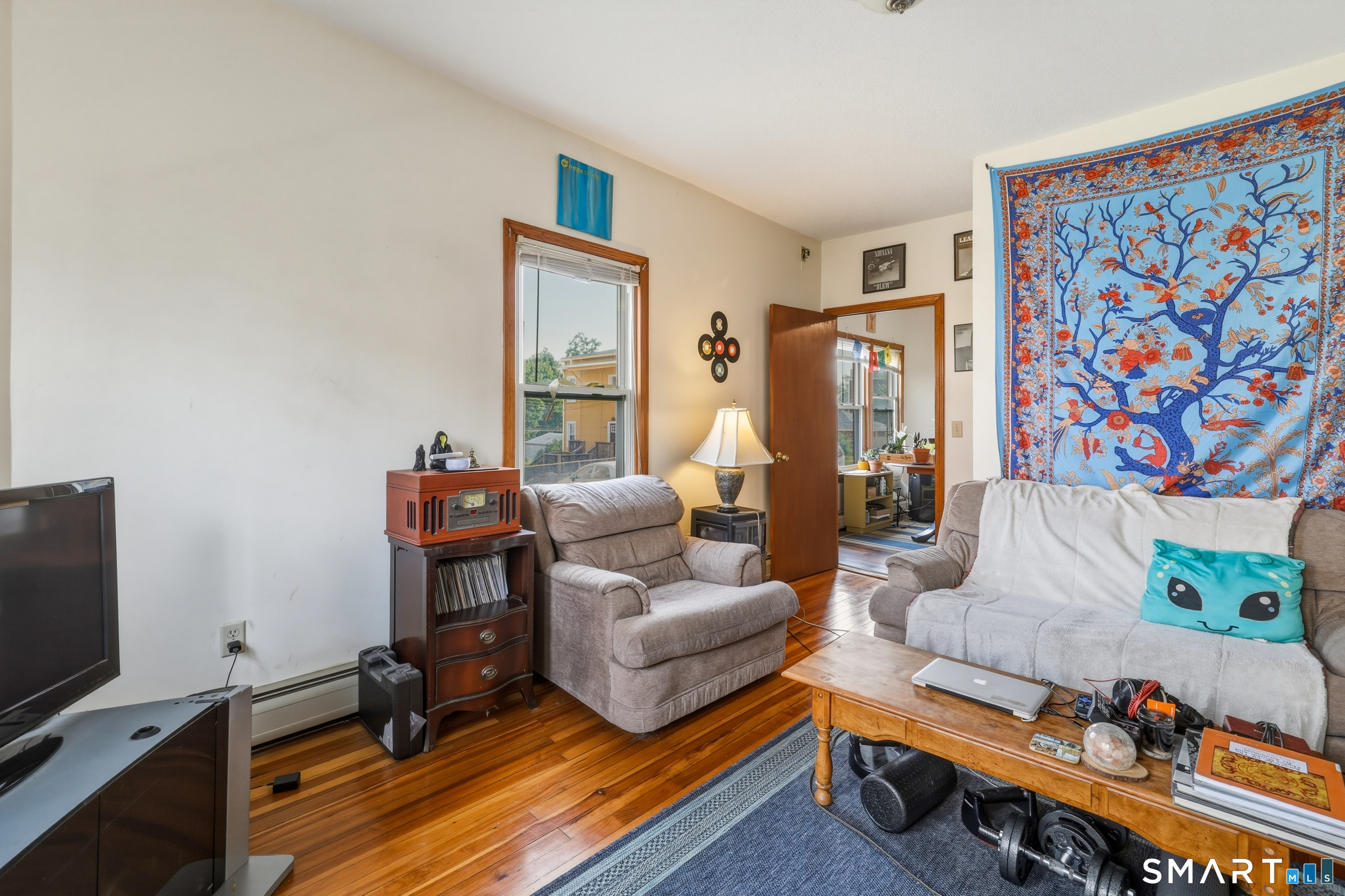 110 Gold Street New Britain CT 06053