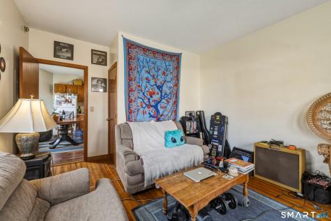 110 Gold Street New Britain CT 06053