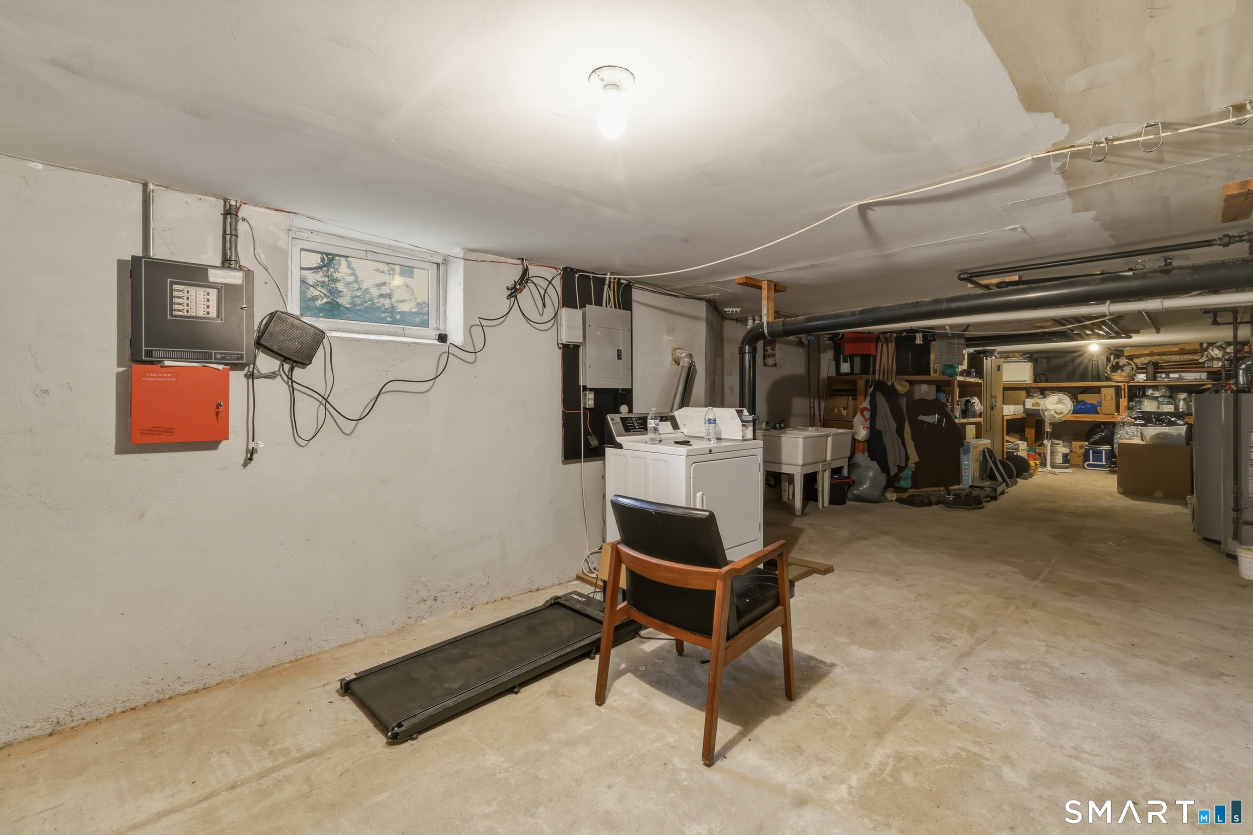 110 Gold Street New Britain CT 06053