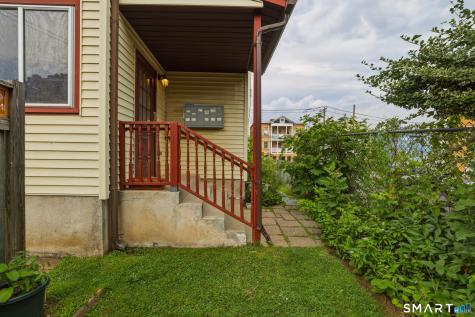 110 Gold Street New Britain CT 06053