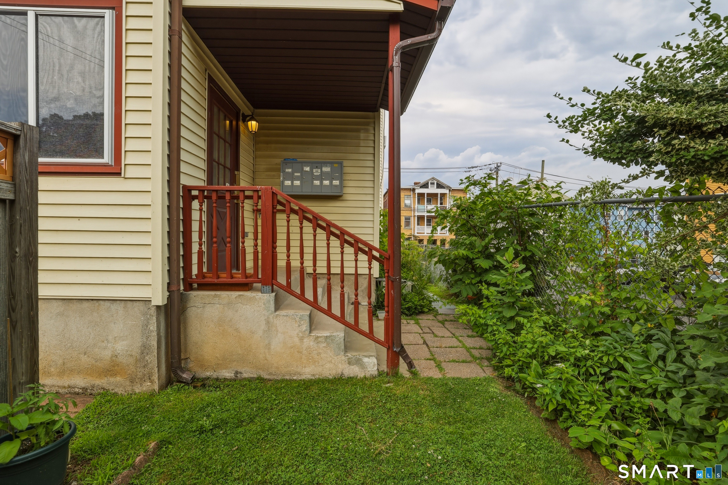 110 Gold Street New Britain CT 06053