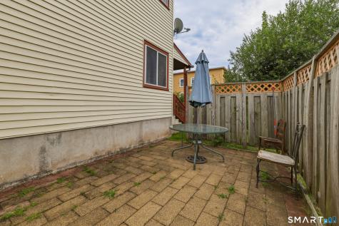 110 Gold Street New Britain CT 06053
