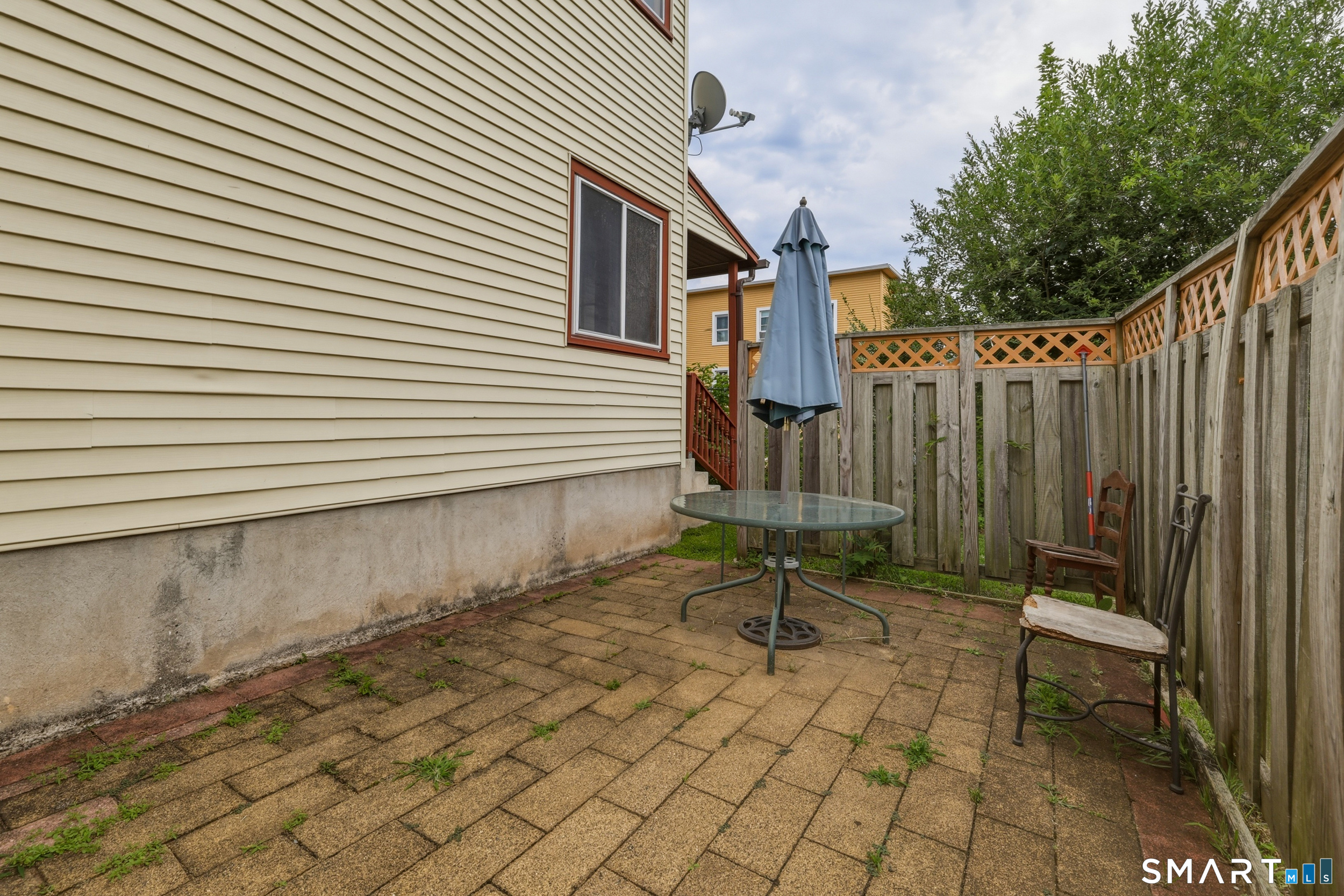 110 Gold Street New Britain CT 06053
