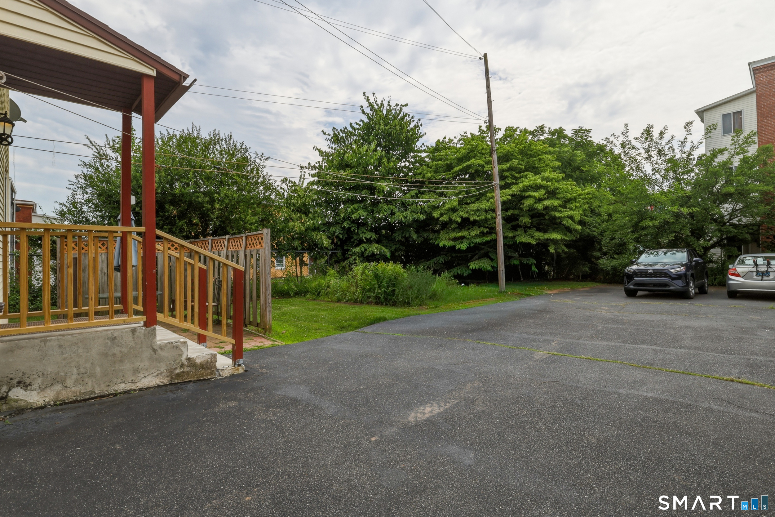 110 Gold Street New Britain CT 06053