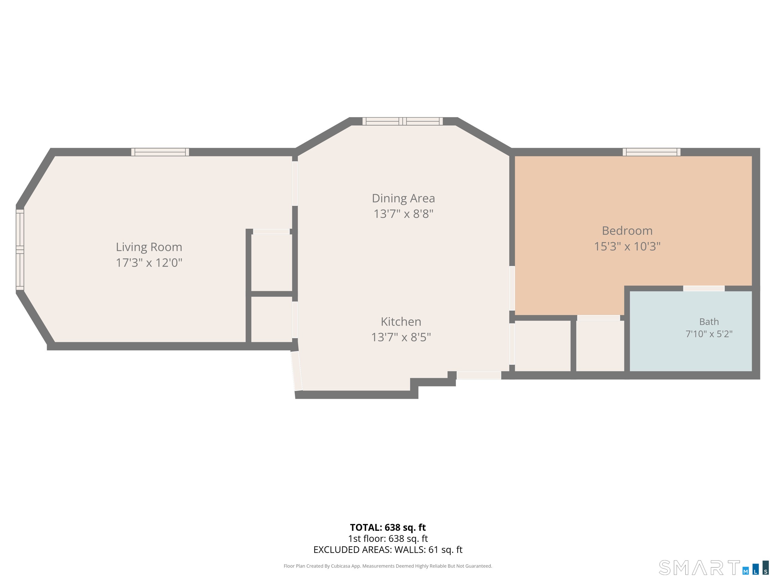 110 Gold Street New Britain CT 06053