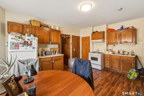 110 Gold Street New Britain CT 06053