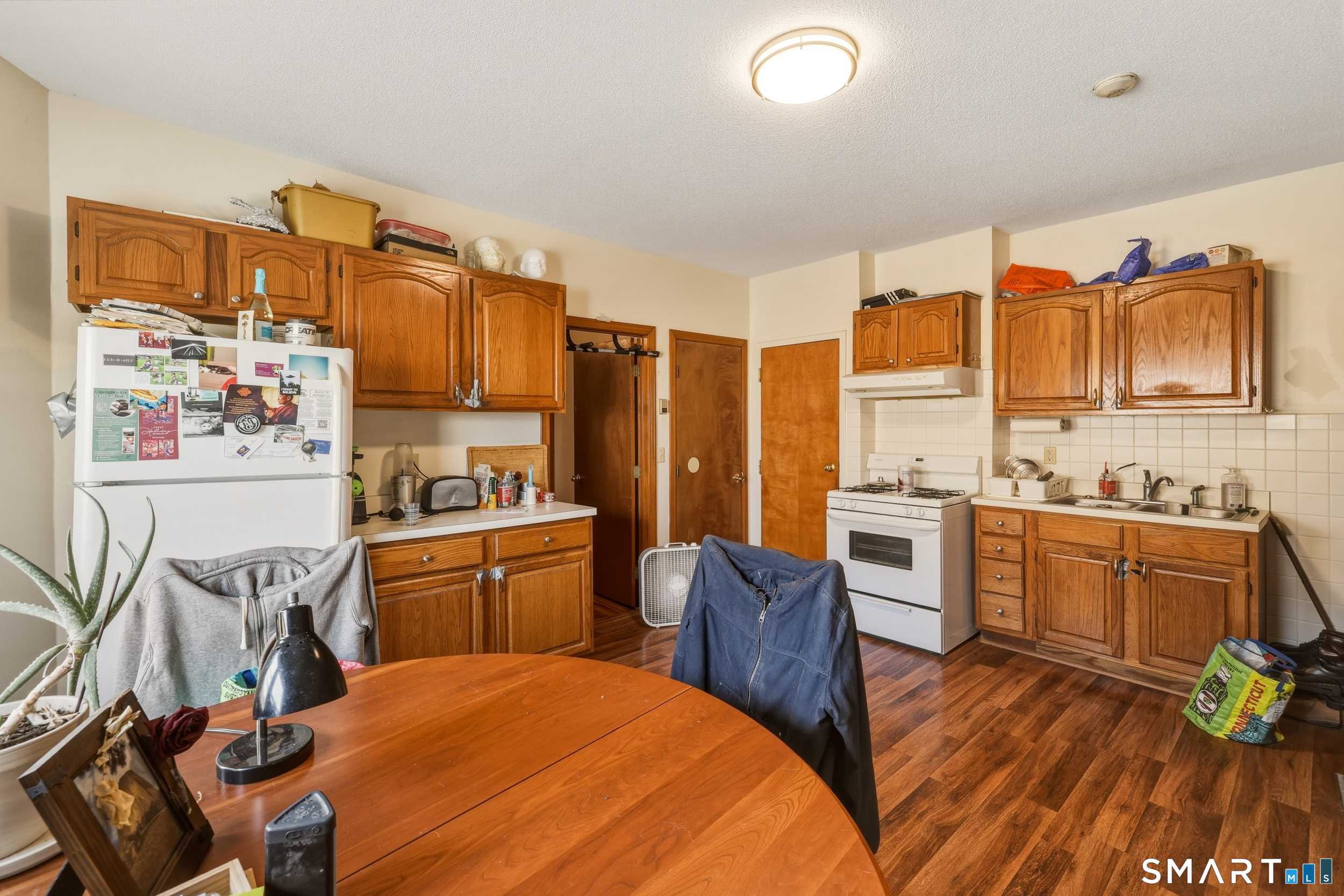 110 Gold Street New Britain CT 06053