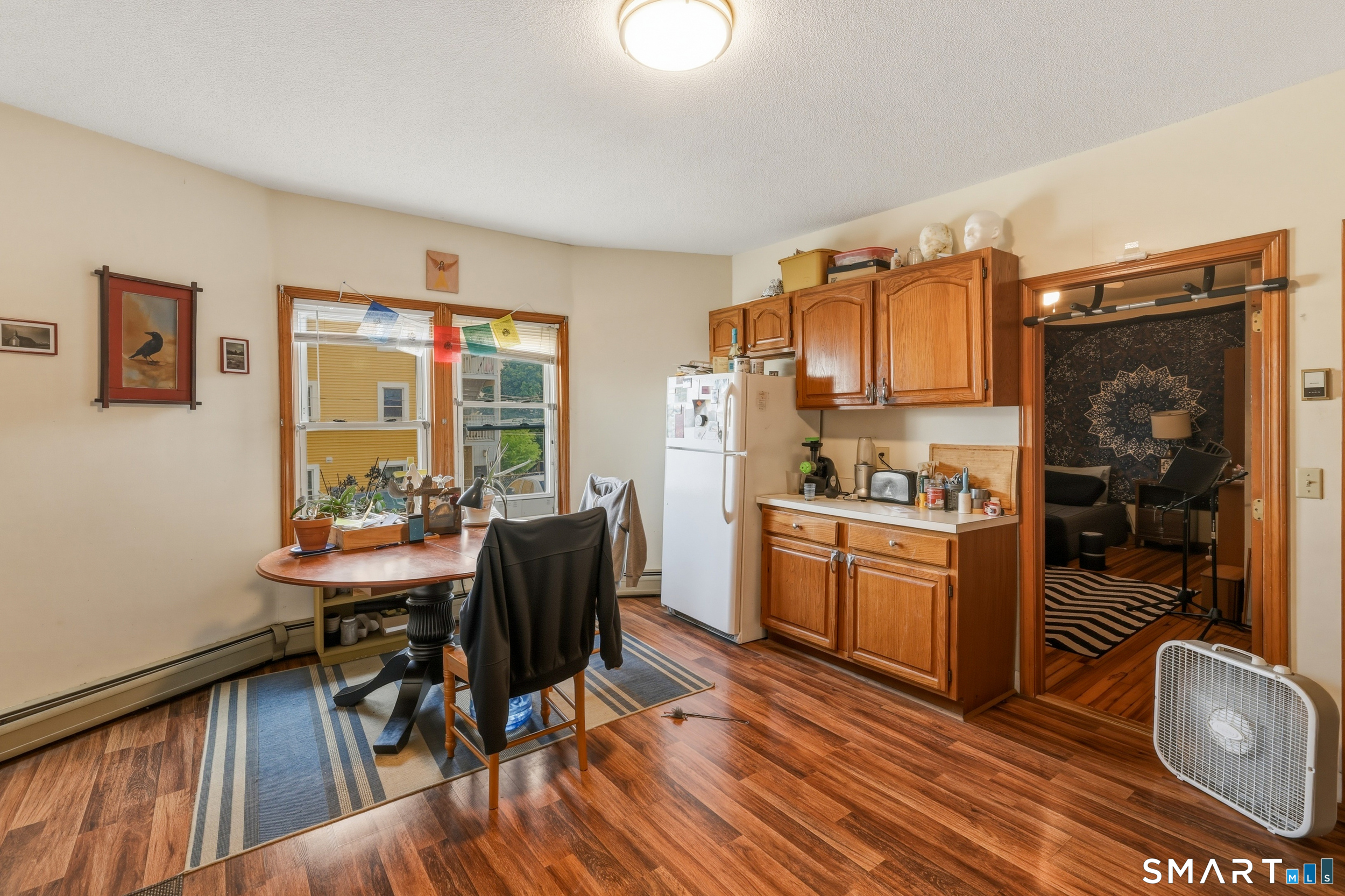 110 Gold Street New Britain CT 06053