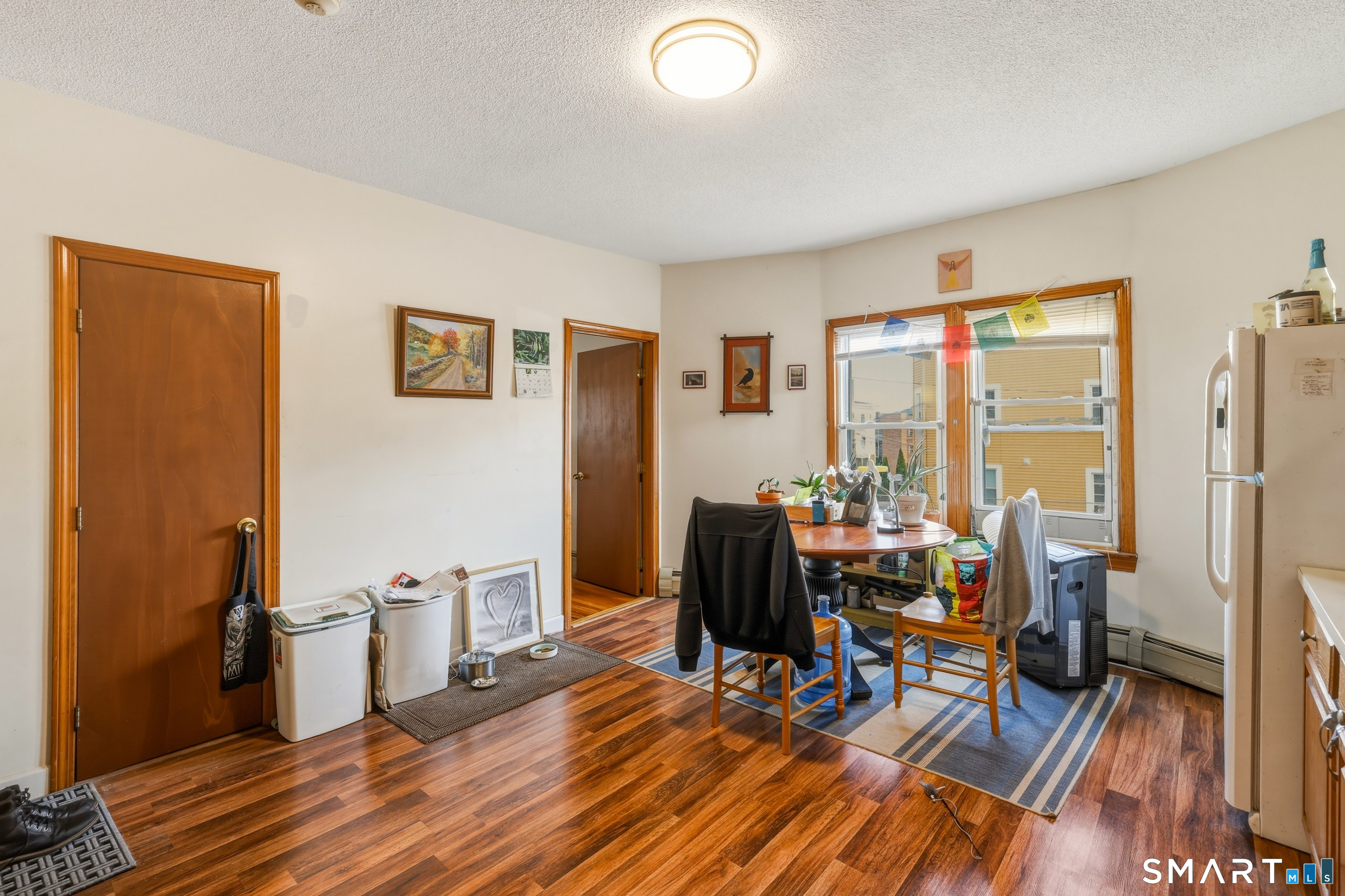 110 Gold Street New Britain CT 06053