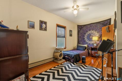 110 Gold Street New Britain CT 06053
