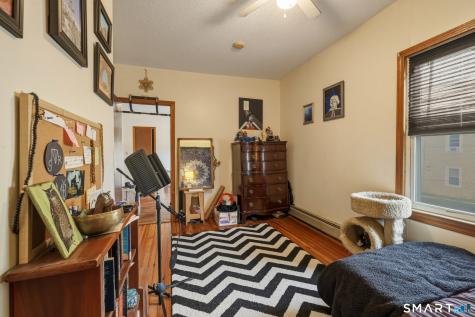 110 Gold Street New Britain CT 06053